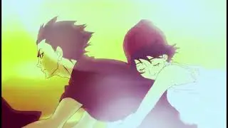 Talk - Keshi Slowed and Reverbed