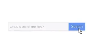 Social Anxiety Statistics