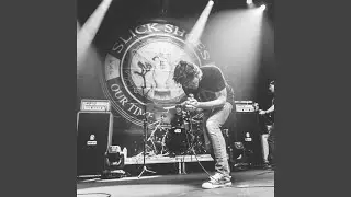 Silence (Live)