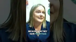 What does the town of Queen Creek offer? Know the facts with realtor Twila Edwards.