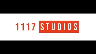 Introducing 1117 Studios - Bellevue, WA