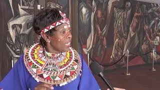 Protecting the rights and well-being of indigenous peoples