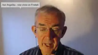Testing broadcasting from Smiletime to Facebook LIVE