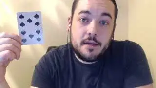 TAURUS MARCH 19 WEEKLY READING IDEAS FROM PAST
