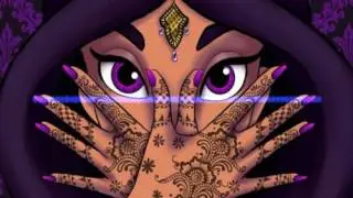 Bizzy SlauGhter Productions-Royalty (New Jan 2017)