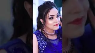 Beauty island Loreal Salon Patna | Bridal Makeup in Patna | Best Bridal Makeup in Patna | 7250547186