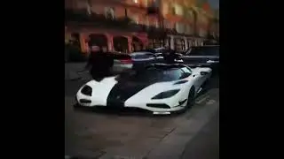Car edit magic: How to transform your ride in just 60 seconds