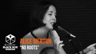 Alice Merton - 