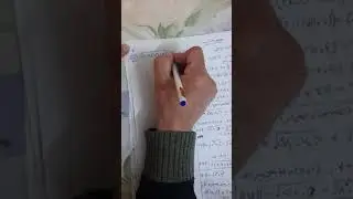 فضاء الضرب الداخلي