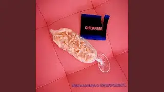CHILDFREE