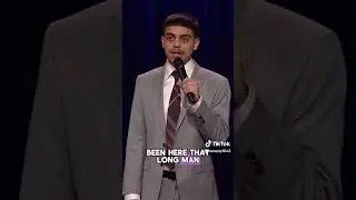 Top 5 Matinee presents... Dad's Take on Being a Young Dad #funnyshorts #dadhumor