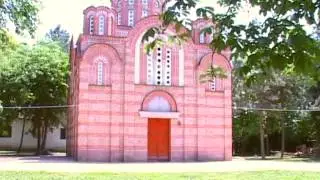 M a g l i ć  -  Selo koje ima sve 2011