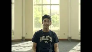 Ella Mckiernan Memorial Fellowship at University of Notre Dame
