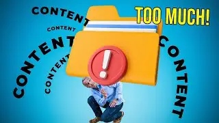 Warning! This might make your MSP's marketing TOO good