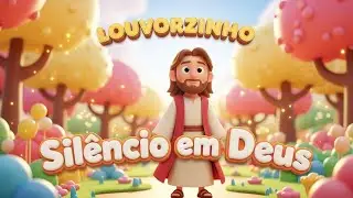 M&uacute;sica Crist&atilde; para Momentos de Sil&ecirc;ncio e Reflex&atilde;o em Deus