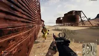 eSports ready клан сопрано -4