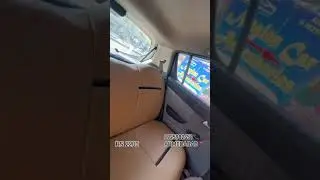 Maruti Alto 800 Seat Cover and all Car Accessories 🚘 available Nagina Car Accessories 🚘