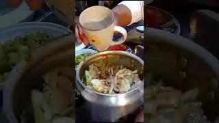 وصفه الدواره بالزيتون طلعتها 5 5