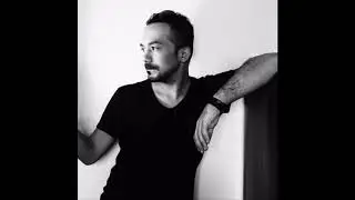 Findike - Here Me Now (Original Mix)