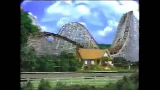 (2025年末SP) 1999 Pontiac Grand Am GT Commercial