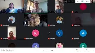 हिन्दी का वैश्विक परिदृश्य