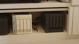 The Beat Machine Oracle 2077 Ultimate Random Sound Generator  2