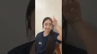 Jew BNK48 Live iAM48 Application 13 Jan 2026