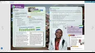 Shape It Presentation Plus Video Demo