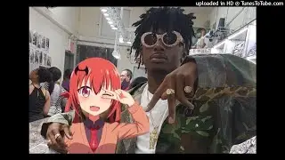 *Free* Lil Boom x MC Virgins x Anime Sample Type Beat 