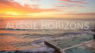 Australia's Best Sunsets | 30 Minutes of Relaxing Sunset & Sunrise Videos in 4K