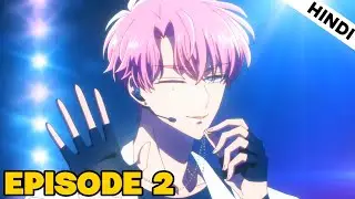 Tamon's B Side Episode 2 Explained in Hindi