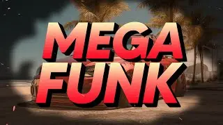 MEGA FUNK PANCAD&Atilde;O REMIX 2025 🚨 S&Oacute; AS MELHORES BATIDAS