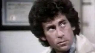 Beautiful & Irresistible Starsky