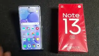 How to disable Google discover in Redmi Note 13 5G || Redmi me google discover kaise hataye