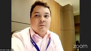 Regulamenta&ccedil;&atilde;o, Atribui&ccedil;&atilde;o e &Eacute;tica Profissional na Engenharia
