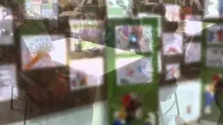انجاز العاشرة بالجبيل