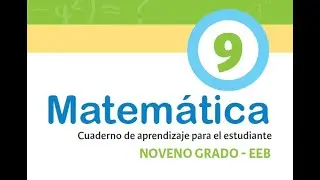 SOLVING A QUADRATIC EQUATION BY THE FORMULA