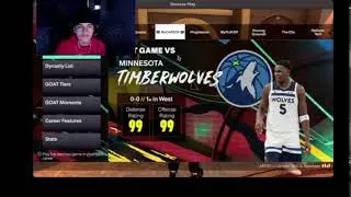 ON 2K WITTIT