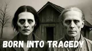 Born Into Tragedy &mdash; The Most Inbred Couple in U.S. History 