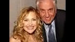 Garry Marshall's Touching Final Interview with PEOPLE Reveals a Generous Man Who Cherished His