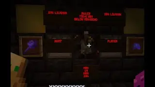 gambling min 1m, max 10m. and rating base