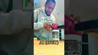 Top 5 AI Crypto Plays
