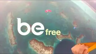 Belize Tourism Board