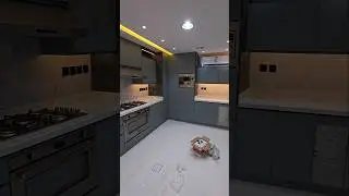 Inside Saudi Arabia&rsquo;s Modular Kitchen Boom