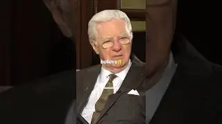 ⚡️The Power of Wrting Down Your Goals - Bob Proctor