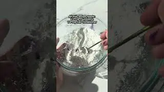 #crazilyfunny