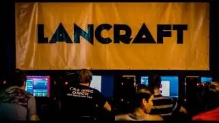 Lancraft Воронеж