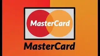 How to create Mastercard logo - Photoshop CC Tutorial
