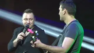 V-Tech - Vele minden jó