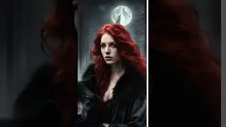 The Taken a paranormal shifter romance #booktok #romancebooks #werewolf #books